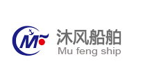 萬(wàn)企互聯(lián)