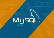 mysql被刪除數(shù)據(jù)風(fēng)險(xiǎn)提示！