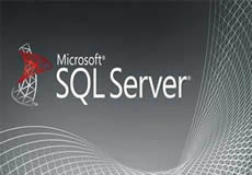 SQL Server 數(shù)據(jù)庫定時自動備份，刪除日志